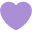 thatgirlyjameliz-page.pages.dev favicon